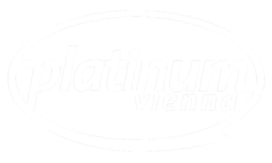 platinum vienna logo